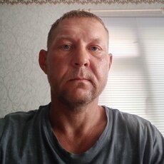 Фотография мужчины Женя, 36 лет из г. Волжск