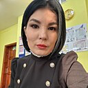 Анастасия, 33 года