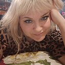 Наташа, 42 года