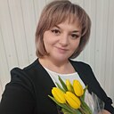 Татьяна, 44 года