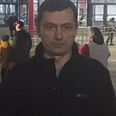 Иван, 42 года