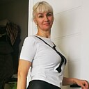 Наталья, 45 лет