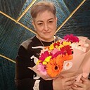 Татьяна, 57 лет