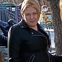 Вредина, 38 лет