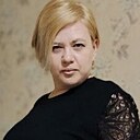 Вредина, 38 лет