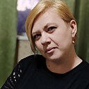 Вредина, 38 лет