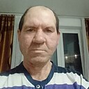 Александр, 46 лет