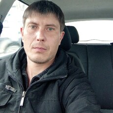 Фотография мужчины Валера, 40 лет из г. Донецк