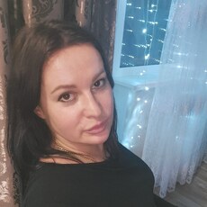 Фотография девушки Кареглазая, 48 лет из г. Рубцовск