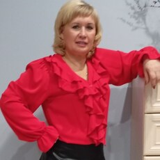 Фотография девушки Татьяна, 48 лет из г. Балахна
