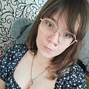 Простоимя, 26 лет