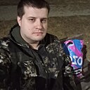 Владимир, 28 лет