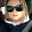 Анна, 45 лет