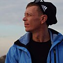 Денис, 38 лет