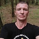 Андрей, 39 лет