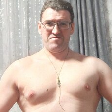 Фотография мужчины Василий, 37 лет из г. Серпухов