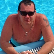Фотография мужчины Андрей, 42 года из г. Донецк