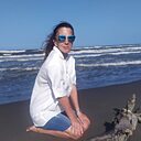 Natalie, 56 лет