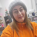 Ника, 42 года