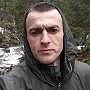 Саша, 37 лет