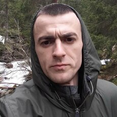 Фотография мужчины Саша, 37 лет из г. Харьков