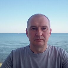 Фотография мужчины Валера, 53 года из г. Саранск