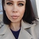 Анна, 42 года