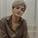 Алена, 39 лет