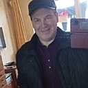 Андрей, 52 года