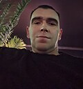Виталий, 43 года