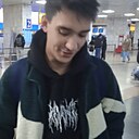 Вячеслав, 37 лет