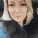 Юлия, 39 лет