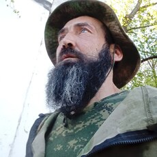 Фотография мужчины Roman, 41 год из г. Комсомольск-на-Амуре