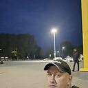 Юрий, 44 года