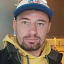 Руслан, 37 лет