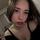 Валерия, 19 лет