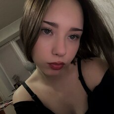 Фотография девушки Валерия, 19 лет из г. Минск
