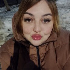 Фотография девушки Нежная, 35 лет из г. Саратов