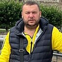 Иван, 44 года