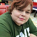 Екатерина, 37 лет