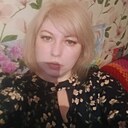 Анна, 41 год