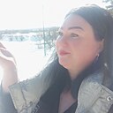 Екатерина, 41 год