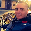 Илья, 34 года
