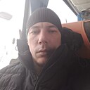 Дима, 38 лет
