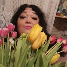 Фотография девушки Людмила, 47 лет из г. Смоленск