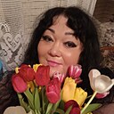Людмила, 47 лет