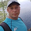 Игорь, 35 лет