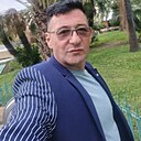Dima, 41 год