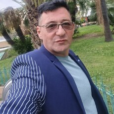 Фотография мужчины Dima, 41 год из г. Мелитополь