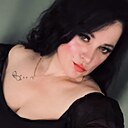 Lina, 41 год